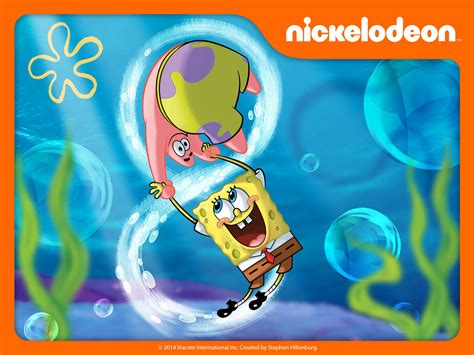 spongebob squarepants wiki|spongebob squarepants season 8.